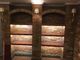 Reclaimed Decorative Veneer Old Wall Bricks 23mm Thickness